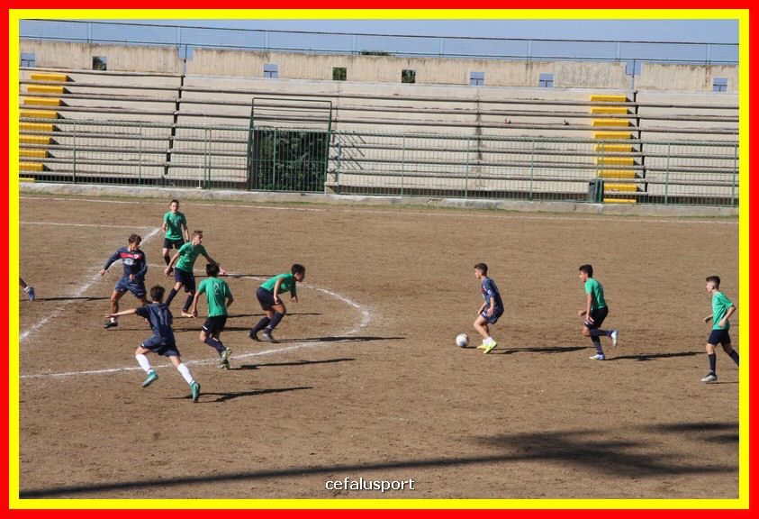 181118 Sporting_Bagheria_U14 135_tn.JPG